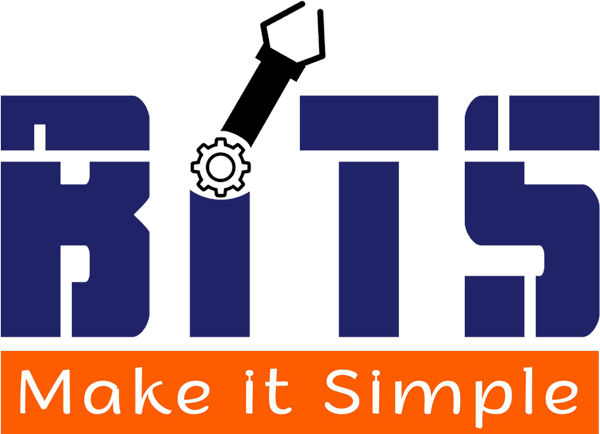 Logo 5