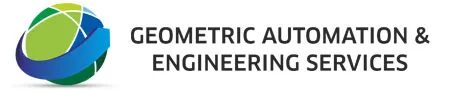 Logo 4