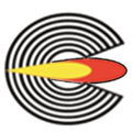 Logo 3