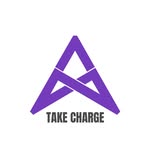 Logo 4