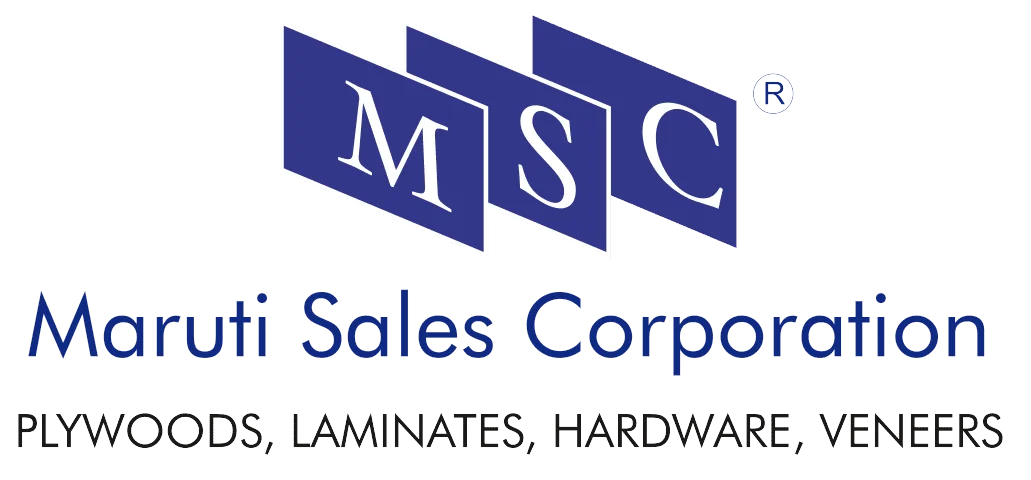 Logo 4