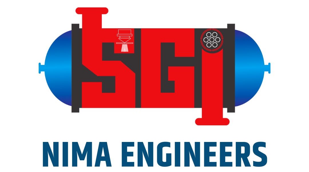 Logo 4
