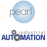 Logo 1