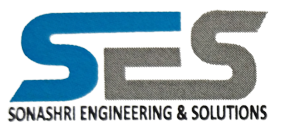 Logo 5