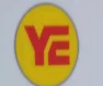 Logo 4